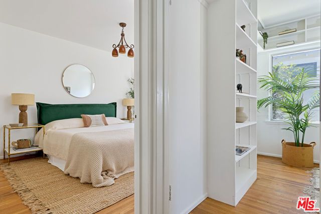 4121 Bledsoe Avenue, Culver City, CA 90066