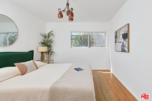 4121 Bledsoe Avenue, Culver City, CA 90066