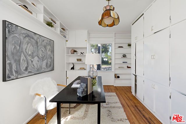 4121 Bledsoe Avenue, Culver City, CA 90066