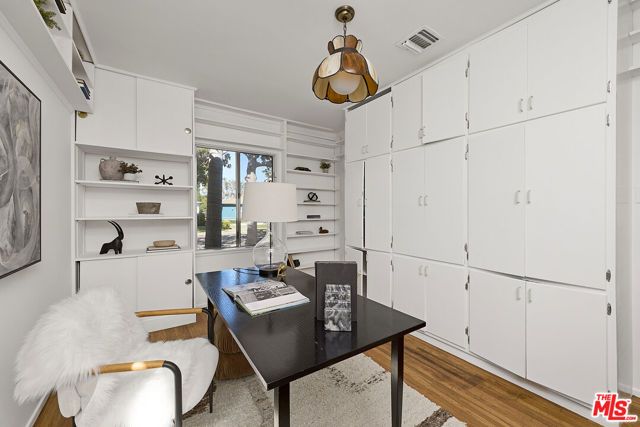 4121 Bledsoe Avenue, Culver City, CA 90066