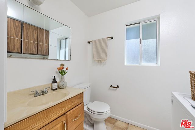 4121 Bledsoe Avenue, Culver City, CA 90066