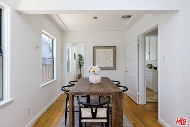 4121 Bledsoe Avenue, Culver City, CA 90066