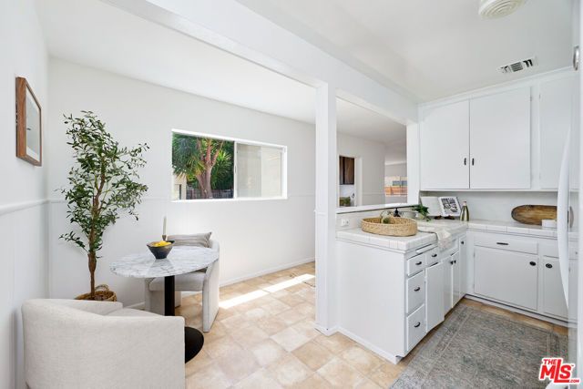 4121 Bledsoe Avenue, Culver City, CA 90066