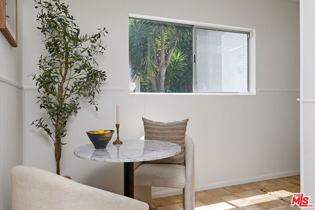 4121 Bledsoe Avenue, Culver City, CA 90066
