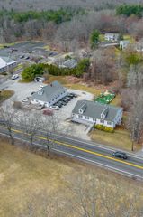 415 Main Street, Spencer, MA 01562