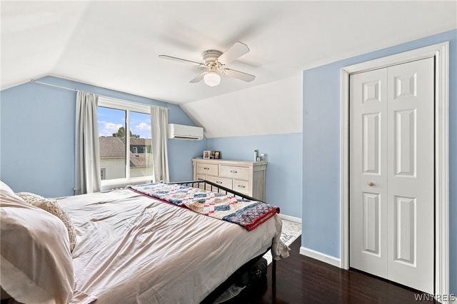 16 Vita Avenue, Cheektowaga, NY 14227