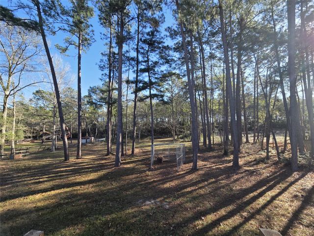 11224 Creek Meadow Dr, Willis, TX 77378