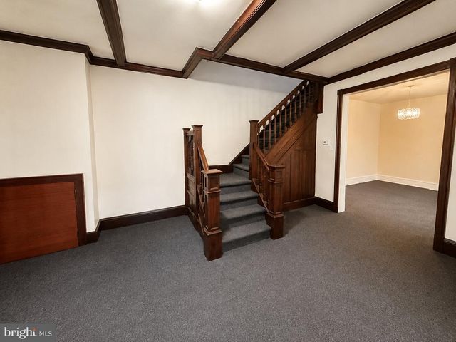 3521 N 16TH ST, Philadelphia, PA 19140