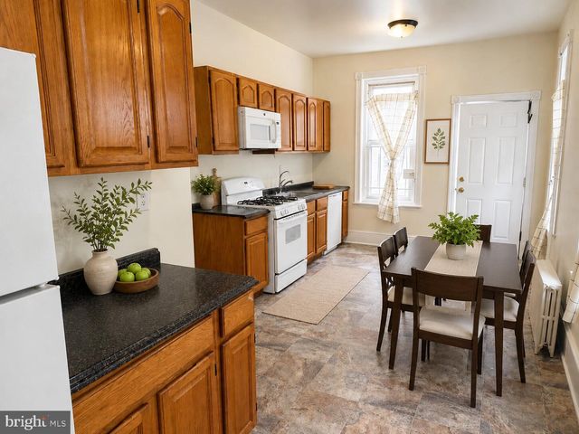 3521 N 16TH ST, Philadelphia, PA 19140