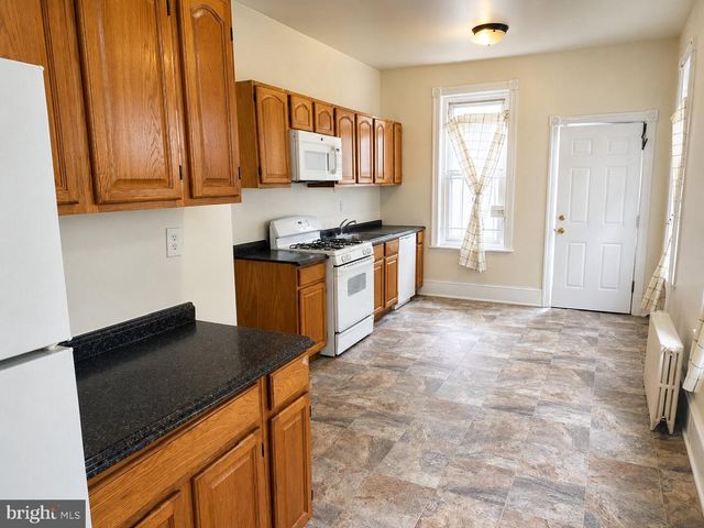 3521 N 16TH ST, Philadelphia, PA 19140
