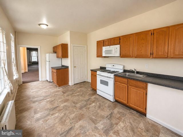 3521 N 16TH ST, Philadelphia, PA 19140