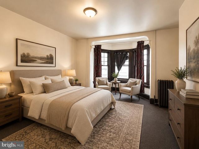 3521 N 16TH ST, Philadelphia, PA 19140