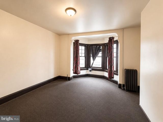 3521 N 16TH ST, Philadelphia, PA 19140