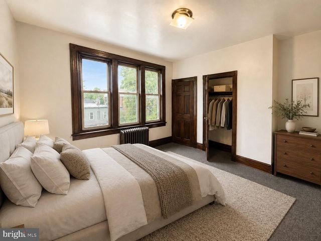 3521 N 16TH ST, Philadelphia, PA 19140