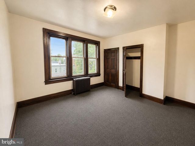 3521 N 16TH ST, Philadelphia, PA 19140