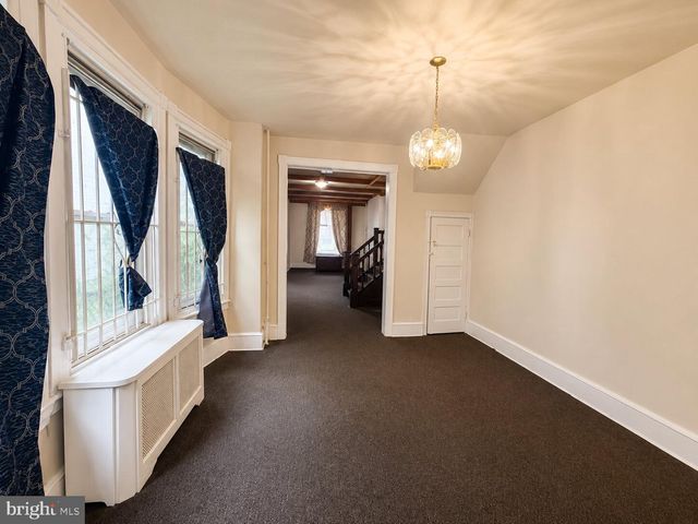 3521 N 16TH ST, Philadelphia, PA 19140
