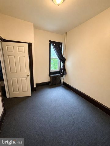 3521 N 16TH ST, Philadelphia, PA 19140