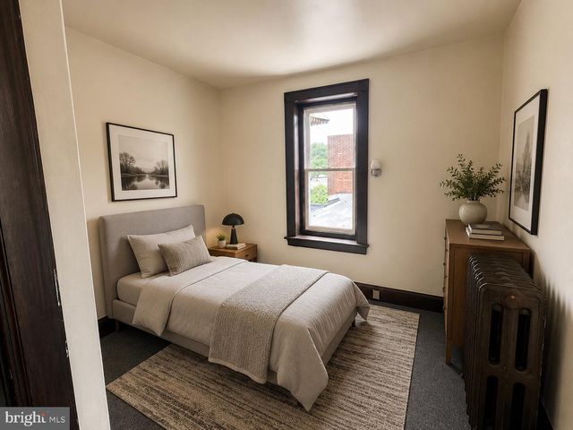 3521 N 16TH ST, Philadelphia, PA 19140
