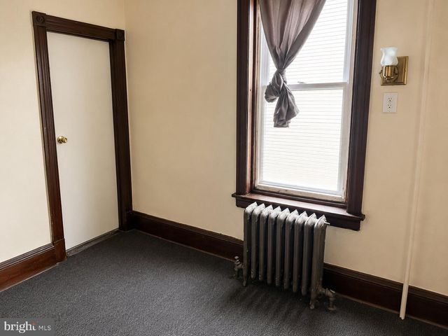 3521 N 16TH ST, Philadelphia, PA 19140