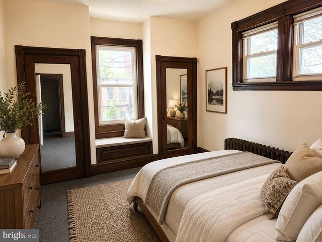 3521 N 16TH ST, Philadelphia, PA 19140
