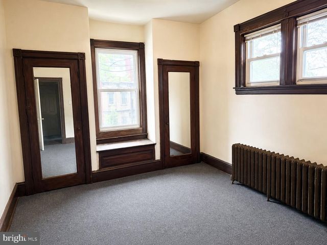 3521 N 16TH ST, Philadelphia, PA 19140