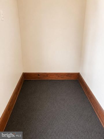 3521 N 16TH ST, Philadelphia, PA 19140