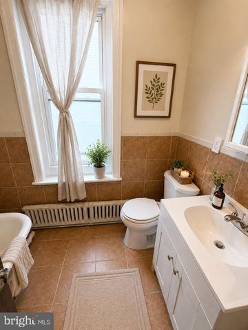 3521 N 16TH ST, Philadelphia, PA 19140