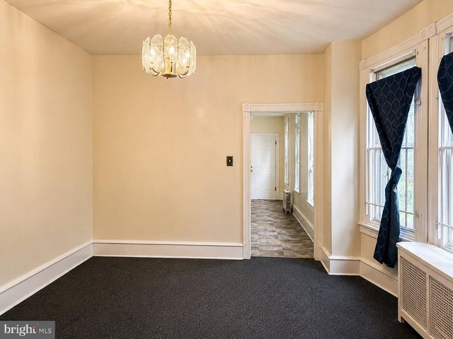 3521 N 16TH ST, Philadelphia, PA 19140