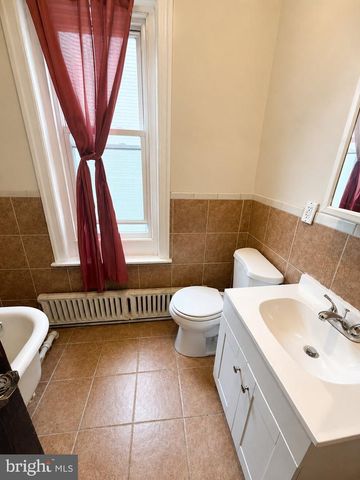 3521 N 16TH ST, Philadelphia, PA 19140