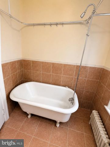 3521 N 16TH ST, Philadelphia, PA 19140