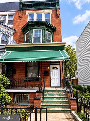 3521 N 16TH ST, Philadelphia, PA 19140