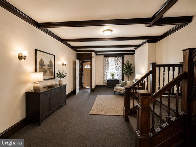 3521 N 16TH ST, Philadelphia, PA 19140