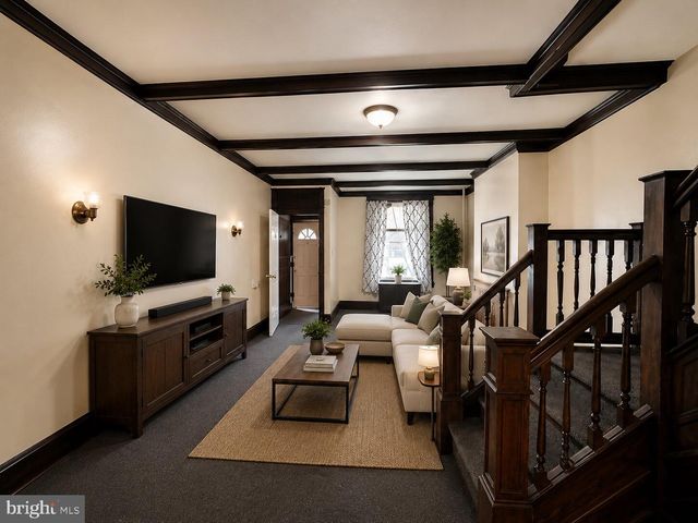 3521 N 16TH ST, Philadelphia, PA 19140