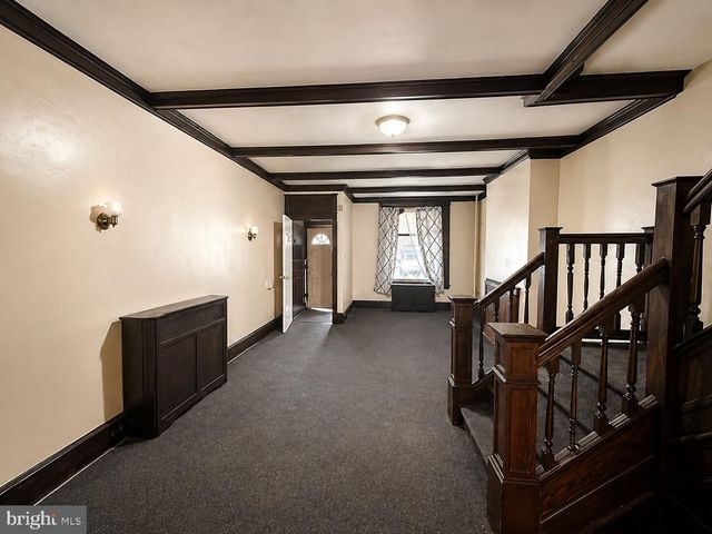 3521 N 16TH ST, Philadelphia, PA 19140