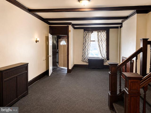 3521 N 16TH ST, Philadelphia, PA 19140