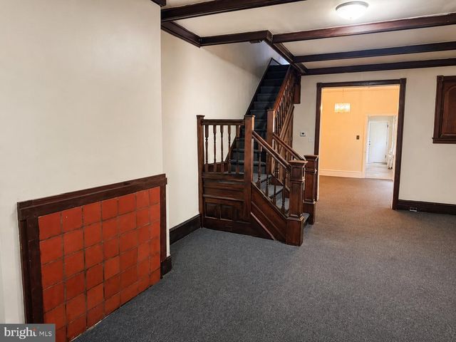 3521 N 16TH ST, Philadelphia, PA 19140