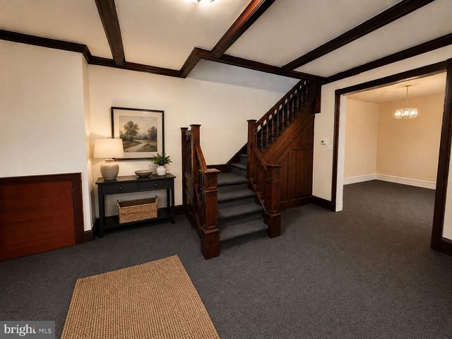 3521 N 16TH ST, Philadelphia, PA 19140