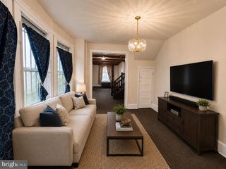3521 N 16TH ST, Philadelphia, PA 19140