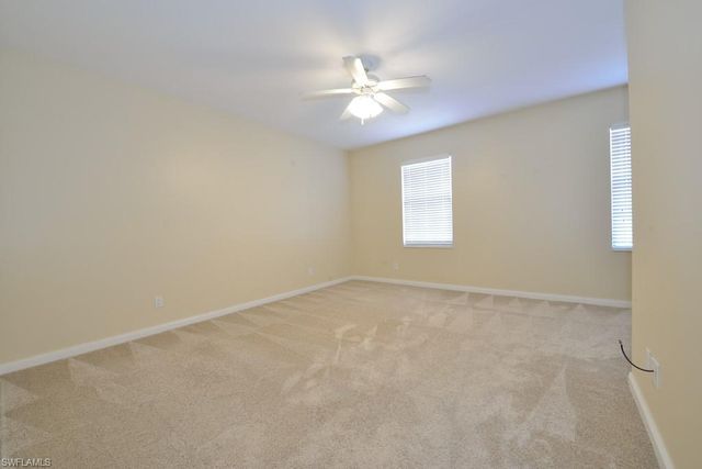 28725 Alessandria CIR, Bonita Springs, FL 34135