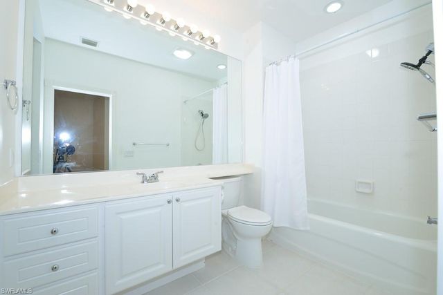 28725 Alessandria CIR, Bonita Springs, FL 34135