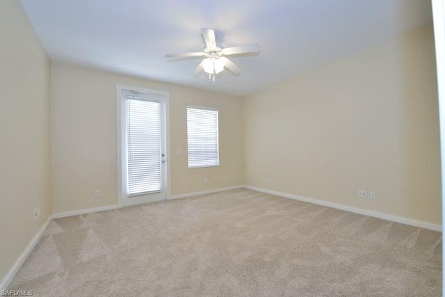 28725 Alessandria CIR, Bonita Springs, FL 34135