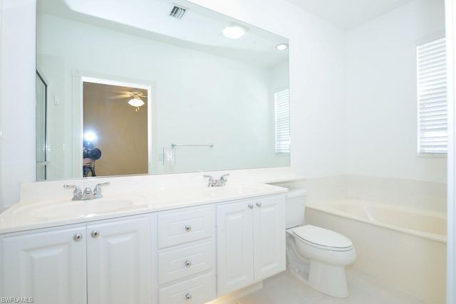 28725 Alessandria CIR, Bonita Springs, FL 34135
