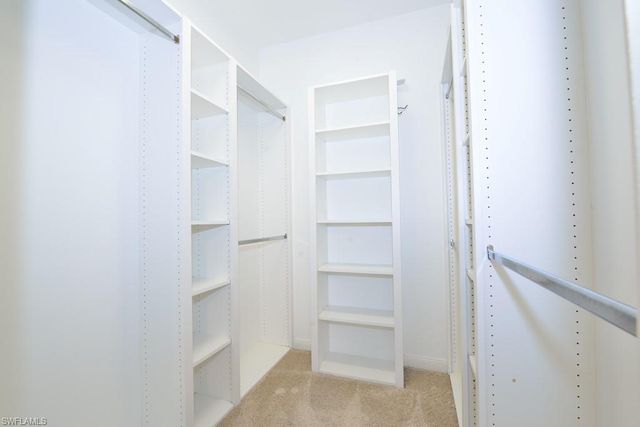 28725 Alessandria CIR, Bonita Springs, FL 34135