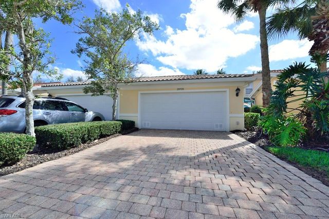 28725 Alessandria CIR, Bonita Springs, FL 34135