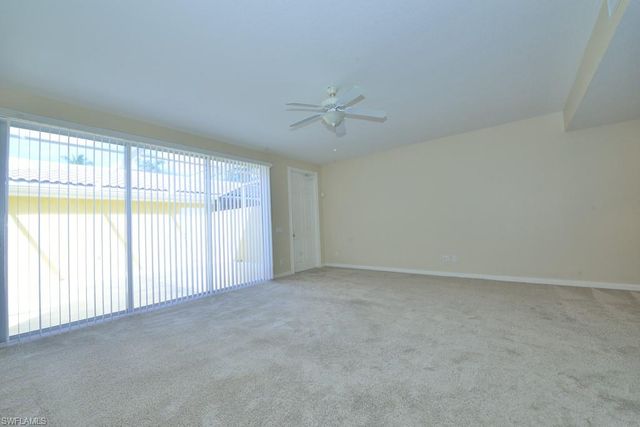 28725 Alessandria CIR, Bonita Springs, FL 34135