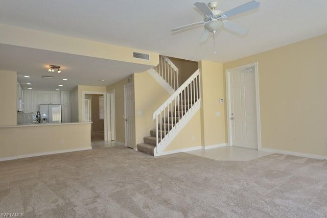 28725 Alessandria CIR, Bonita Springs, FL 34135