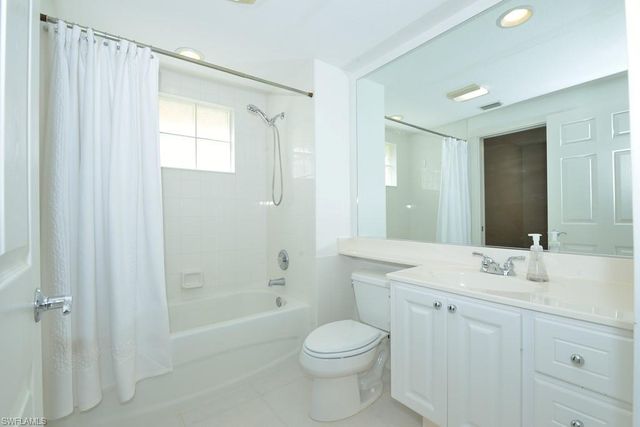 28725 Alessandria CIR, Bonita Springs, FL 34135