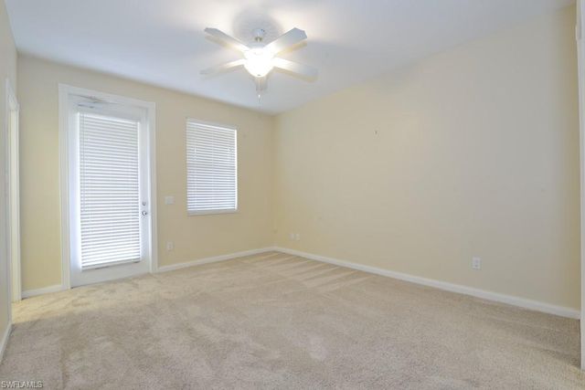 28725 Alessandria CIR, Bonita Springs, FL 34135