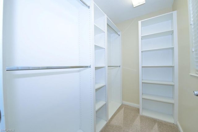 28725 Alessandria CIR, Bonita Springs, FL 34135