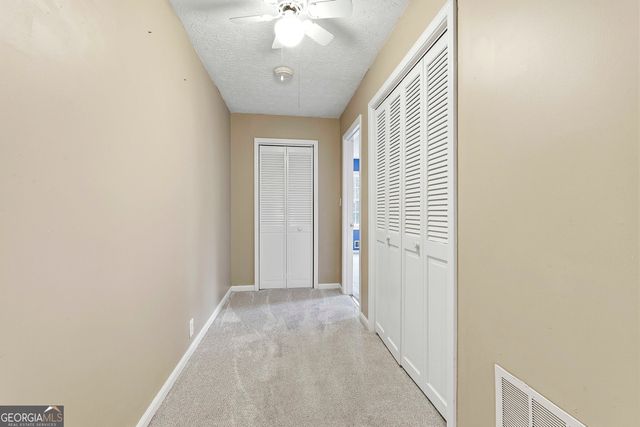 19 Colonial Drive, Newnan, GA 30263